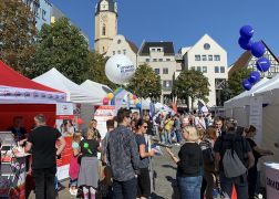 Jobwalk 2021 In Jena 0009